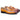Carrucci Savoy Tassel Loafer