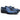 Carrucci Savoy Tassel Loafer
