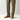Men's Tan Suede Centesimo in #color_