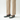 Men's Tri-Tone Leather Centesimo in #color_