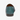 Men's Tri-Tone Leather Centesimo in #color_