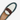 Men's Tri-Tone Leather Centesimo in #color_