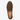 Men's Chocolate Suede Centesimo in #color_