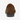 Men's Chocolate Suede Centesimo in #color_