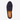Men's Navy Suede Centesimo in #color_