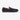 Men's Navy Suede Centesimo in #color_