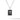 Chai Pendant - Sterling Silver