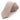 Champagne Men's Tie