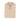 Arturo Dress Shirts 100MODERN Dress Shirt in Tan #color_ Tan