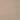 Champagne Men's Tie