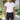 Everyday Stretch Shorts with a Comfortable Built-In Liner - Business Casual Style- Black in #color_