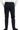 NEW & UPDATED Super - Stretch Men's Chinos //Casual// Black - Performance Collection