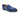 Carrucci Shoes Chic Patina Burnished Penny Loafer