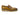Carrucci Shoes Chic Patina Burnished Penny Loafer