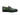 Carrucci Shoes Chic Patina Burnished Penny Loafer