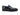 Carrucci Shoes Chic Patina Burnished Penny Loafer
