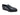 Carrucci Shoes Chic Patina Burnished Penny Loafer