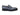 Carrucci Shoes Chic Patina Burnished Penny Loafer