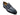 Carrucci Shoes Chic Patina Burnished Penny Loafer