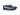 Carrucci Shoes Chic Patina Burnished Penny Loafer in Black