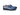 Carrucci Shoes Chic Patina Burnished Penny Loafer in Gray