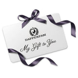 DapperFam Gift card in $300