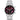 Chrono Limited Edition - Quasar Edition