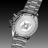 Chrono Limited Edition - Quasar Edition — view 10