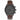 The Chrono S2 40mm - Gunmetal/Walnut in #color_