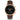 The Chrono S2 40mm - Rose Gold