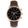 The Chrono S2 40mm - Rose Gold in #color_