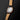 The Chrono S2 40mm - Rose Gold in #color_
