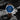 The Chrono S2 - Blue/Brown in #color_