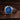 The Chrono S2 - Blue/Brown in #color_