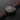 The Chrono S2 40mm - Gunmetal/Walnut in #color_