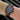 The Chrono S2 40mm - Gunmetal/Walnut in #color_