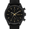 Chrono S - Day One Limited Edition in #color_