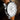 The Chrono S2 - Silver/Tan in #color_
