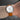 The Chrono S2 - Silver/Tan in #color_