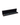 Classic Leather - Slate Blue 22mm