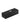 The Collector's Case - Black in #color_