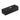 The Collector's Case - Black in #color_