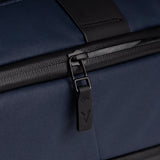 The Commuter - Midnight Blue