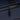 The Commuter - Midnight Blue in #color_