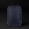 The Commuter - Midnight Blue in #color_
