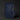 The Commuter - Midnight Blue in #color_