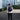 The Commuter - Midnight Blue in #color_