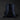 The Commuter - Midnight Blue in #color_