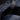 The Commuter - Midnight Blue in #color_