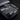 The Commuter - Midnight Blue in #color_